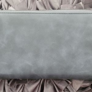 Maskcara Beauty Clutch